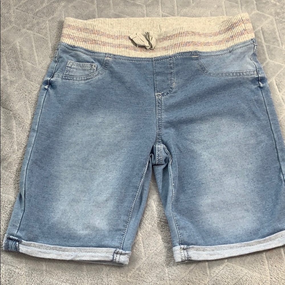 Arizona Bermuda shorts